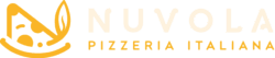 Nuvola Pizzería Italiana